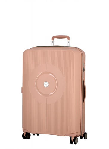 Trolley 70 cm RC 2.0 Pink