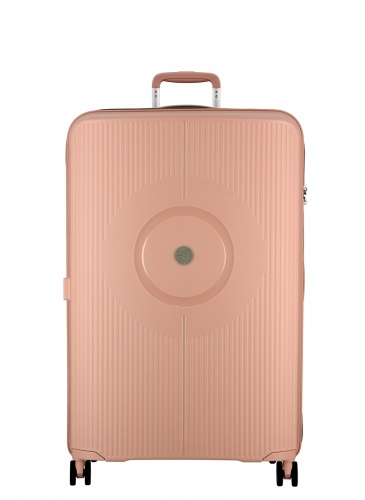 Trolley 70 cm RC 2.0 Pink