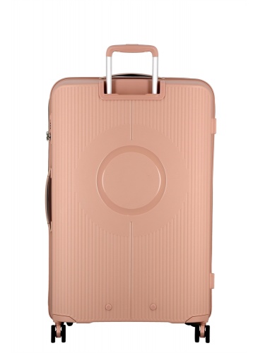 Trolley 70 cm RC 2.0 Pink