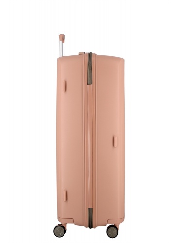 Trolley 70 cm RC 2.0 Pink