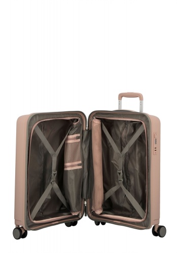 Trolley 70 cm RC 2.0 Pink