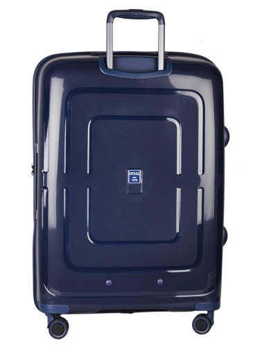 Trolley 73 cm JUMP Lauris PP