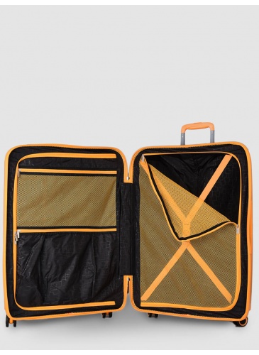 Trolley 73 cm JUMP Lauris PP