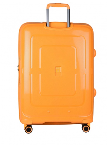 Trolley 73 cm JUMP Lauris PP