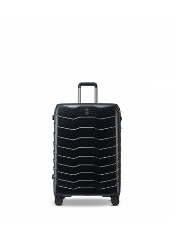 Kohver 75 cm ECHOLAC EXO MUST