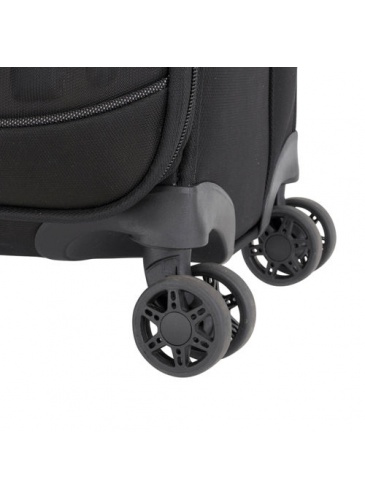 Koferis 75 cm HARDWARE PROFILE PLUS SOFT