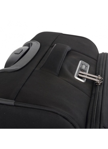 Koferis 75 cm HARDWARE PROFILE PLUS SOFT