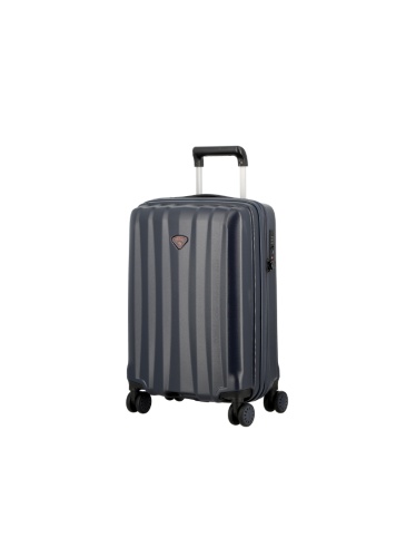 Koferis 75 cm JUMP ENAIS Navy