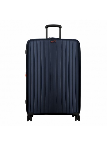 Koferis 75 cm JUMP ENAIS Navy