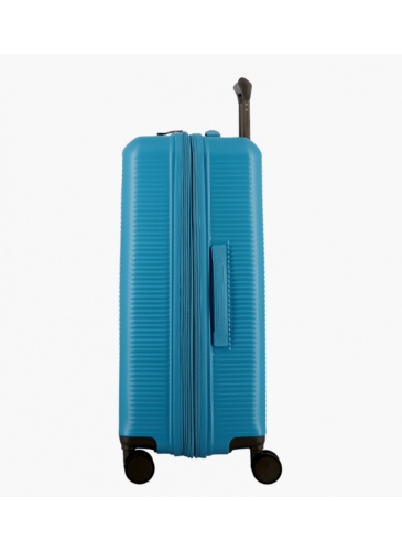 Trolley 75 cm JUMP HENDAYE Bleu