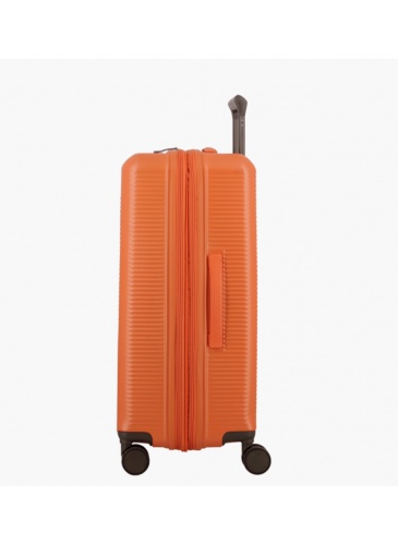 Trolley 75 cm JUMP HENDAYE Orange