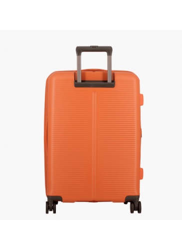 Trolley 75 cm JUMP HENDAYE Orange