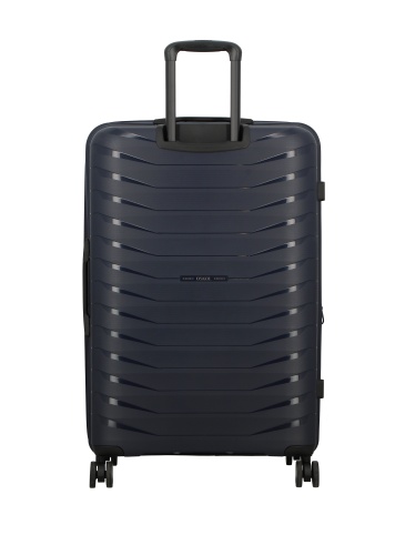 Trolley 75 cm JUMP INLU NAVY