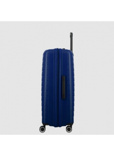 Trolley 75 cm JUMP INLU NAVY 2
