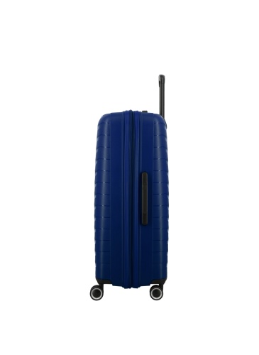 Koferis 75 cm JUMP INLU zils 2
