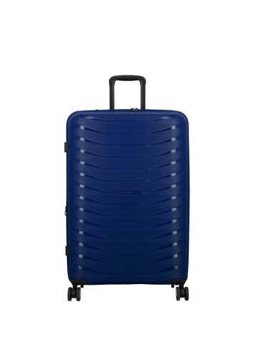 Koferis 75 cm JUMP INLU zils 2
