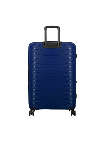 Koferis 75 cm JUMP INLU zils 2