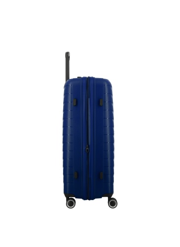 Koferis 75 cm JUMP INLU zils 2