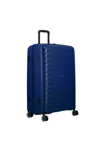 Koferis 75 cm JUMP INLU zils 2