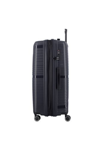 Trolley 75 cm JUMP PULSAR NAVY