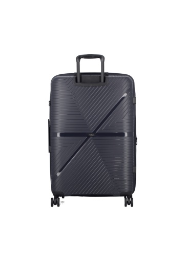 Trolley 75 cm JUMP PULSAR NAVY