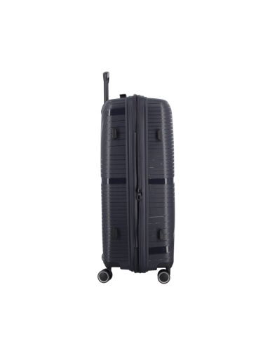 Trolley 75 cm JUMP PULSAR NAVY