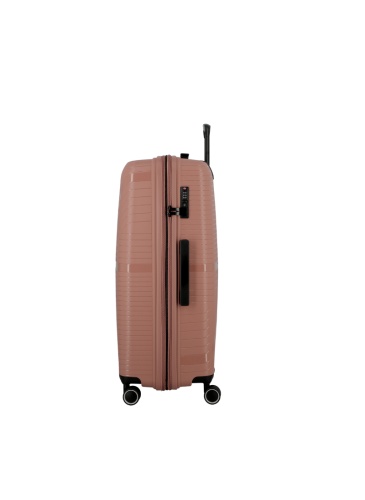 Trolley 75 cm JUMP PULSAR ROSE