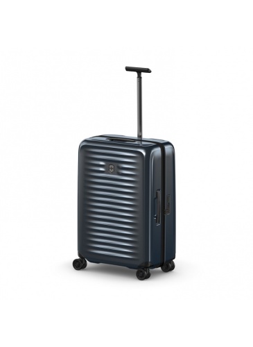 Trolley 75 cm VICTORINOX AIROX Dark Blue