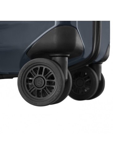 Trolley 75 cm VICTORINOX AIROX Dark Blue