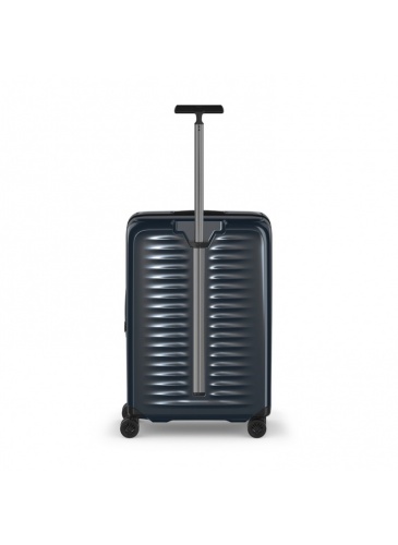 Trolley 75 cm VICTORINOX AIROX Dark Blue