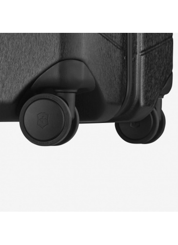 Trolley 75 см  VICTORINOX LEXICON LARGE black