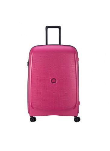 Trolley 76 cm Delsey BELMONT