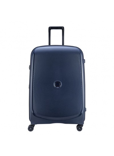 Koferis 76 cm Delsey BELMONT PLUS