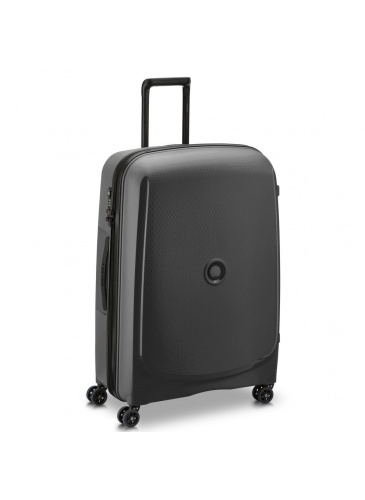 Trolley 76 cm Delsey BELMONT
