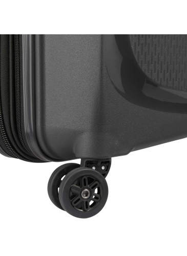 Trolley 76 cm Delsey BELMONT