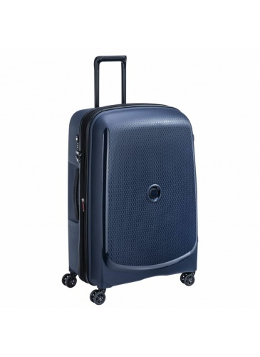 Trolley 76 cm Delsey BELMONT