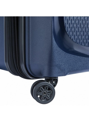 Trolley 76 cm Delsey BELMONT