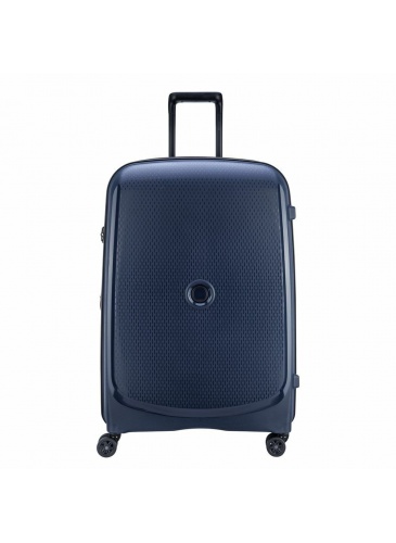 Trolley 76 cm Delsey BELMONT