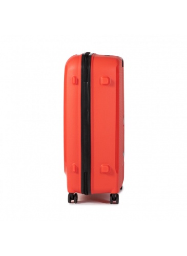 Trolley 76 cm Delsey BELMONT