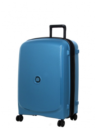 Trolley 76 cm Delsey BELMONT