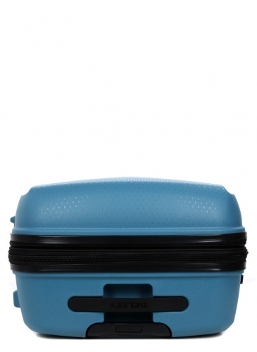 Trolley 76 cm Delsey BELMONT