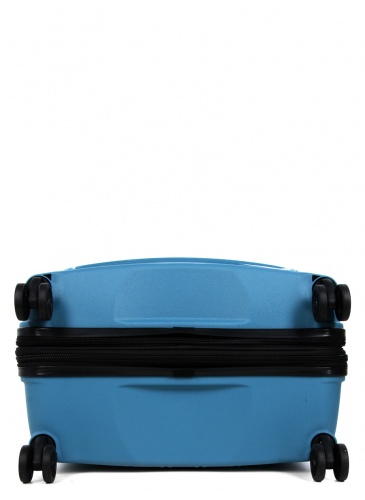 Trolley 76 cm Delsey BELMONT