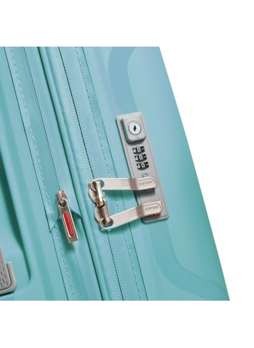 Trolley 76 cm Delsey CLAVEL