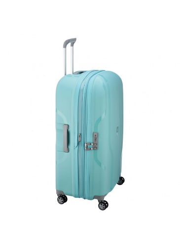 Trolley 76 cm Delsey CLAVEL
