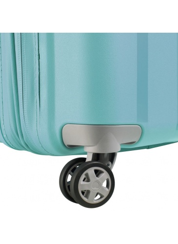 Trolley 76 cm Delsey CLAVEL