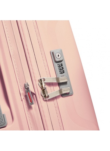 Trolley 76 cm Delsey CLAVEL