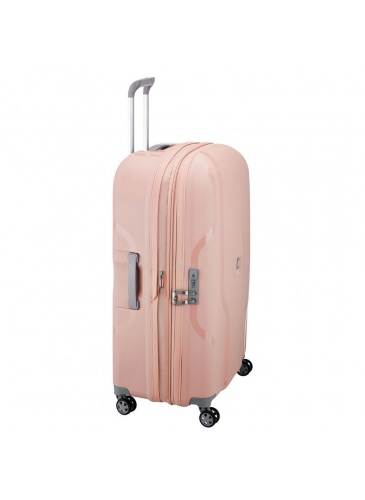 Trolley 76 cm Delsey CLAVEL