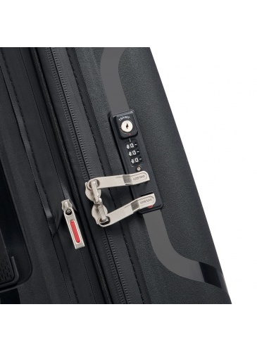 Trolley 76 cm Delsey CLAVEL