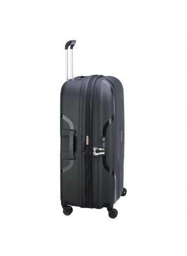 Trolley 76 cm Delsey CLAVEL