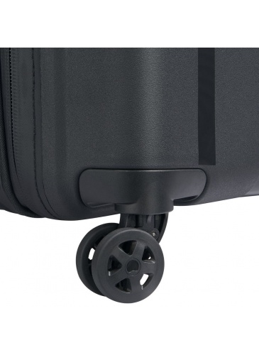 Trolley 76 cm Delsey CLAVEL